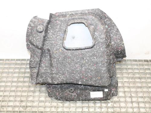 Boot lining MINI MINI (F56) Cooper | BP39872412I3 - Image 4