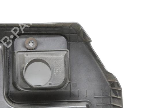 Upper protection OPEL AMPERA (R12) EV 150 | BP39851452M93 - Image 8