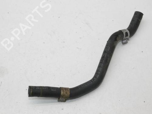 Used Pipe Pipe KIA NIRO I (DE) 1.6 GDI Plug-in Hybrid (141 hp) 39852486 39852486