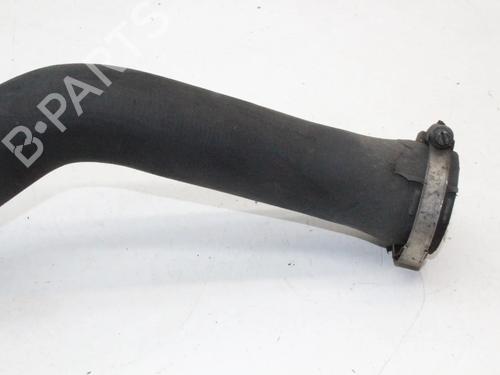 Intercooler pipe AUDI Q7 (4LB) 3.0 TDI quattro | BP39835573M127 - Image 7