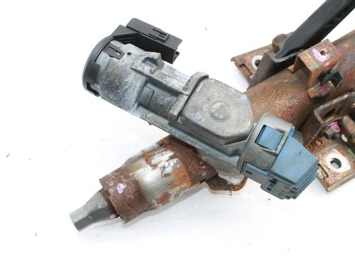Steering column FORD RANGER (TKE) 2.2 TDCi 4x4 | BP39871470M21 - Image 4