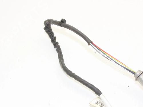 Electronic sensor BMW 1 (F40) M 135 i xDrive | BP39822403M84 - Image 2