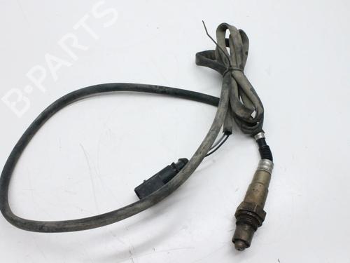 Used Electronic sensor Electronic sensor AUDI TT Roadster (8N9) 1.8 T quattro (180 hp) 39854426 39854426