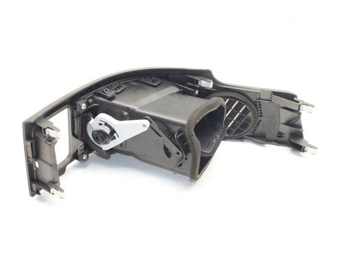 Luftventil HONDA CR-V III (RE_) 2.2 i-DTEC 4WD (RE6) | BP39801520I21 - Image 5