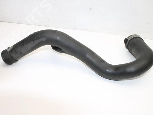 Used Intercooler pipe Intercooler pipe CHRYSLER 300C (LX) 3.0 CRD (239 hp) 39803239 39803239