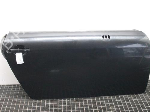 dr-hjre-fortil-audi-tt-8n3-1998-1999-2000-2001-2002-2003-2004-2005-2006-2007-39776079 main image