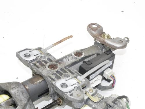 Steering column LEXUS RX (_U3_) 300 (MCU35_, MCU35R) | BP39848072M21 - Image 7
