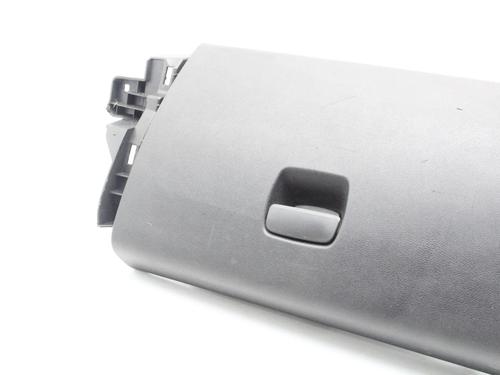 Glove box RENAULT TRAFIC III Van (FG_) 1.6 dCi 120 (FGMB, FGMC) | BP39874512C95 - Image 2