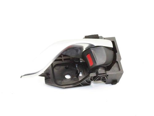 Rear left interior door handle MAZDA 6 Estate (GJ, GL) 2.2 D | BP39769643I15 - Image 2