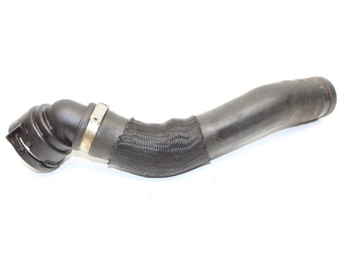 Pipe JEEP RENEGADE SUV (BU, B1, BV) 2.0 CRD 4x4 | BP39857687M125 - Image 2