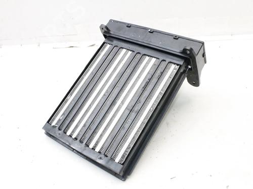 Heater matrix CUPRA BORN (K11) 58 e-boost | BP39781211M63 - Image 3