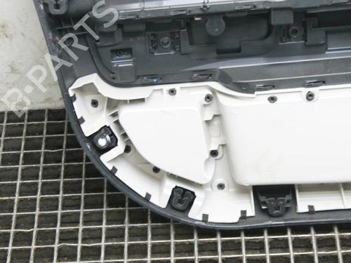 Other CITROËN C3 III (SX) 1.2 THP 110 (SXHNPS, SXHNZT, SXHNZ6) | BP39796004O1 - Image 11