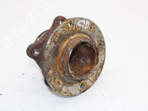 other-opel-mokka-2020-39771055 main image