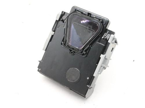 Camera Camera AUDI A4 B9 (8W2, 8WC) S4 TFSi quattro (354 hp) 39794915 39794915