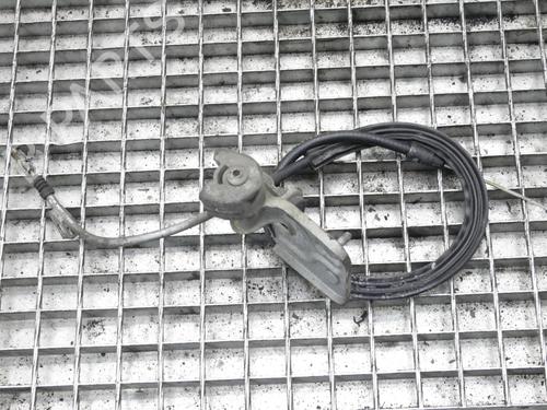 handbrake-cable-mercedes-benz-c-class-t-model-s204-2007-2008-2009-2010-2011-2012-2013-2014-39786128 main image