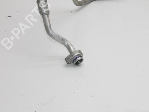AC pipe AUDI TT (8J3) 2.0 TFSI | BP39878003M126 - Image 2