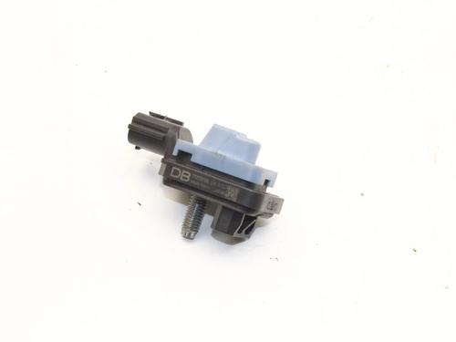 Used Electronic sensor Electronic sensor TOYOTA YARIS (_P21_, _PA1_, _PH1_) 1.6 GR 4WD (GXPA16) (261 hp) 39791815 39791815