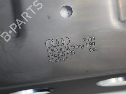 Other AUDI E-TRON (GEN) 55 quattro | BP39825408O1 - Image 7