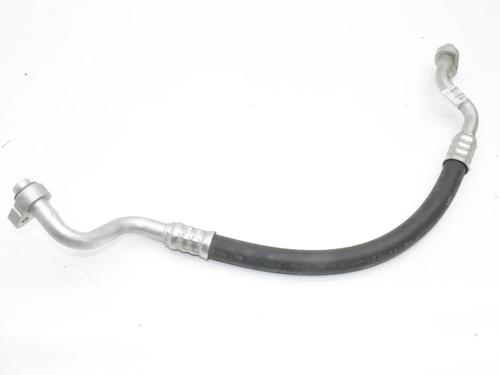 Used AC pipe AC pipe MERCEDES-BENZ A-CLASS (W177) A 180 d (177.003) (116 hp) 39875025 39875025