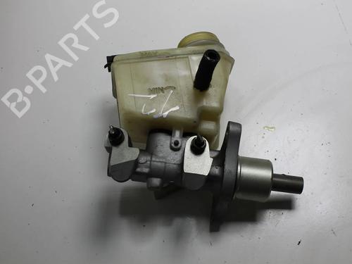 Brake master cylinder BMW Z4 Coupe (E86) 3.0 si | BP39828259M77 - Image 3