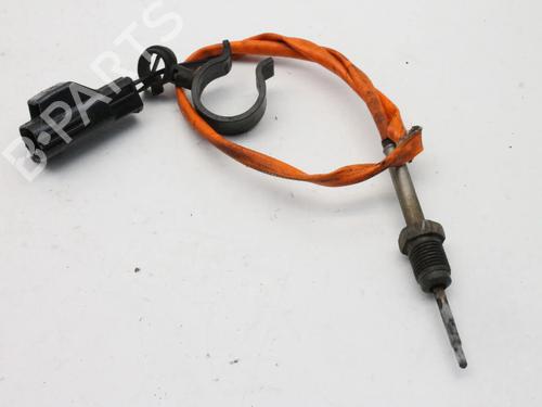 Electronic sensor LAND ROVER RANGE ROVER EVOQUE (L538) 2.2 D 4x4 | BP39798352M84 - Image 2