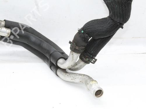 Pipe OPEL AMPERA (R12) EV 150 | BP39876974M125 - Image 5