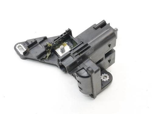 Used Electronic module Electronic module BMW 2 Coupe (F22, F87) 220 i (184 hp) 39815797 39815797