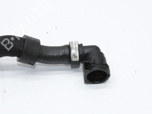 Pipe OPEL MOKKA MOKKA-e | BP39800129M125 - Image 3