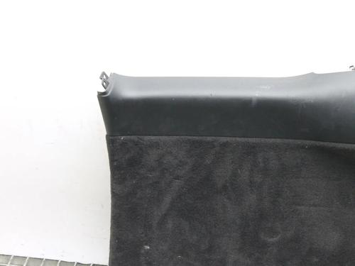 Boot lining PORSCHE CAYENNE (9PA) 3.2 | BP39810693I3 - Image 2