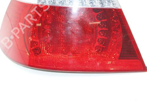 Left taillight BMW 3 Convertible (E46) 330 Ci | BP39826481C34 - Image 5