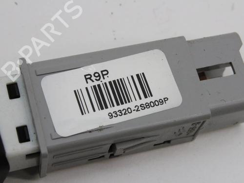 Switch HYUNDAI ix35 (LM, EL, ELH) 2.0 CRDi 4WD | BP39832741I30 - Image 4