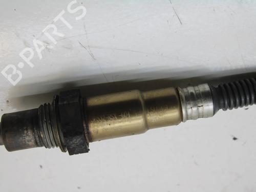 Electronic sensor HONDA CR-V IV (RM_) 1.6 i-DTEC 4WD (RE6) | BP39875917M84 - Image 6