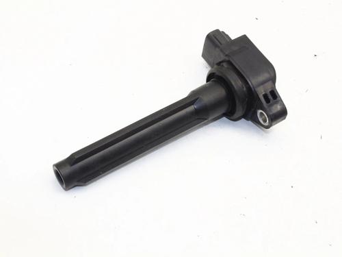 Used Ignition coil Ignition coil MITSUBISHI OUTLANDER III (GG_W, GF_W, ZJ, ZL, ZK) 2.4 Hybrid 4WD (GG3W) (208 hp) 39850985 39850985