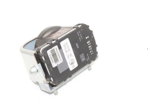 Electronic module TOYOTA AURIS (_E15_) 1.8 Hybrid (ZWE150_, ZWE150R) | BP39844406M83 - Image 3