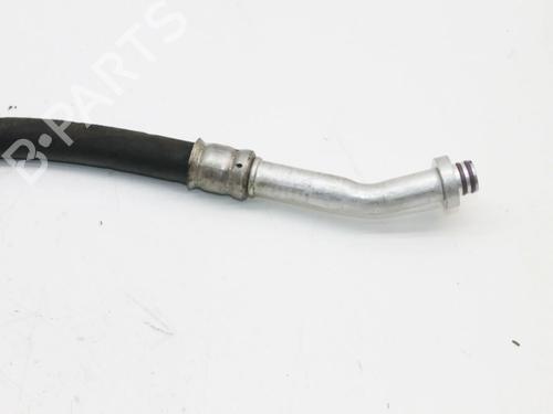 AC pipe LAND ROVER RANGE ROVER EVOQUE (L538) 2.2 D 4x4 | BP39851136M126 - Image 4