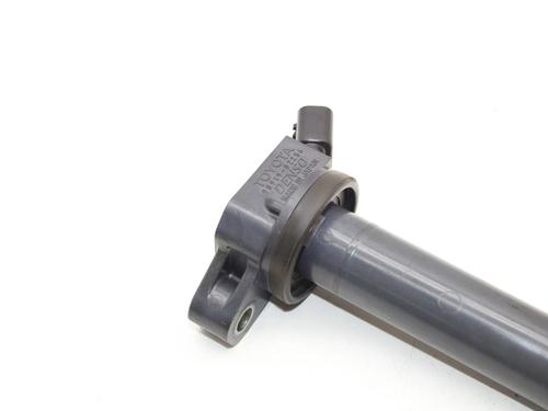 Ignition coil LEXUS GS (_L1_) 300h (AWL10_, AWL10R) | BP39877762M94 - Image 2