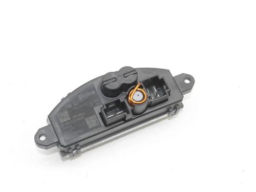 Heater resistor SEAT LEON (KL1, KLG) 1.5 eTSI | BP39768185M108 - Image 3