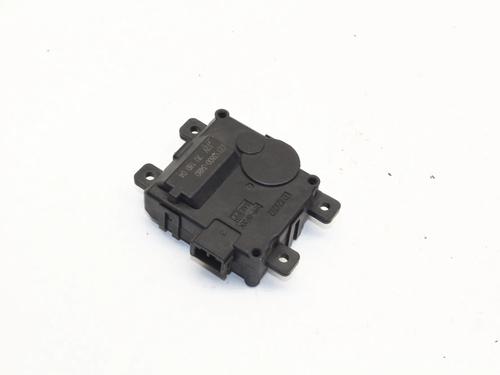 Electronic module SUZUKI VITARA (LY) 1.6 (APK 416) | BP39871573M83 - Image 2