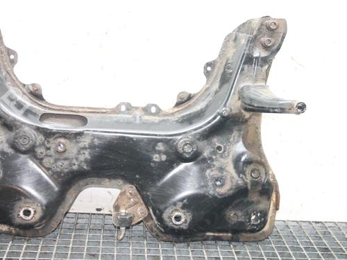 Subframe JEEP RENEGADE SUV (BU, B1, BV) 2.0 CRD 4x4 | BP39785450M9 - Image 2