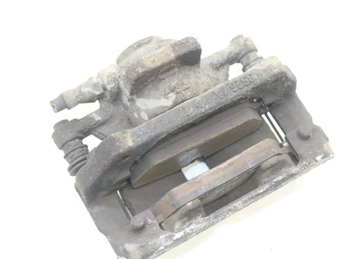 Left front brake caliper MINI MINI (R56) Cooper SD | BP39776324M105 - Image 3