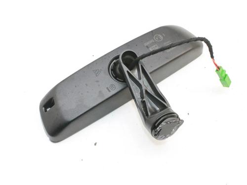 Rear mirror VOLVO EX30 (416) Performance AWD | BP39872168I6 - Image 4