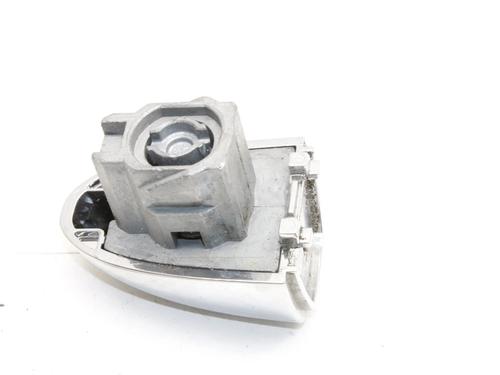 Electronic module MASERATI QUATTROPORTE VI 3.0 D | BP39874736M83 - Image 8