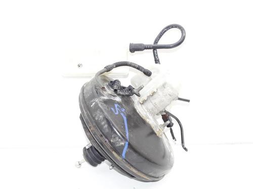 Used Servo brake Servo brake PEUGEOT RCZ 1.6 16V (200 hp) 39874480 39874480