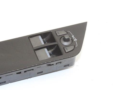 Right front window switch LAND ROVER RANGE ROVER EVOQUE (L538) 2.2 D 4x4 | BP39796903I26 - Image 3