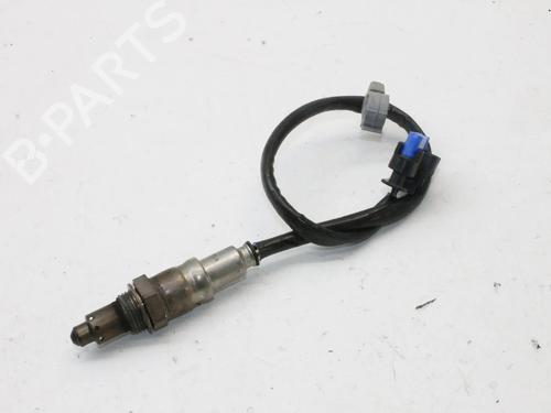 Used Electronic sensor Electronic sensor FORD KUGA III (DFK) 2.5 FHEV (190 hp) 39805601 39805601