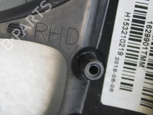 Luftventil FORD RANGER (TKE) 3.2 TDCi 4x4 | BP39801808I21 - Image 5