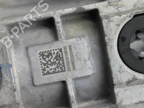 Steering column TESLA MODEL Y (5YJY) Long Range All-wheel Drive | BP39818118M21 - Image 10