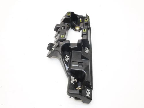 Other AUDI A6 C8 (4A2) 40 TDI | BP39821257O1 - Image 2