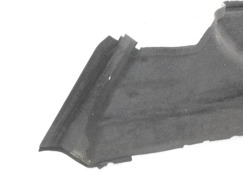 Boot lining BMW 5 (G30, F90) 530 e Plug-in Hybrid | BP39846435I3 - Image 2