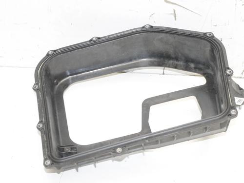 Annen VW ID.3 (E11, E12) Pro S | BP39770937O1  - Image 6